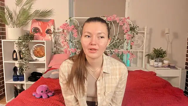 TobiMillinor online show from 02-25-26, 08:07