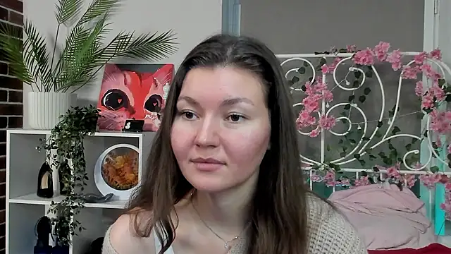 TobiMillinor online show from 03-01-26, 08:55