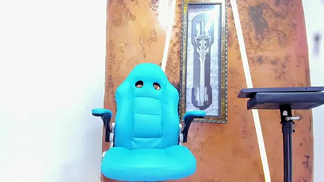 Snapshot of Chris_Evans22 chatting on 02-16-26, 12:56 Chris Evans22 online show from 02-16-26, 12:56