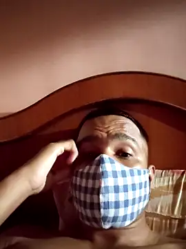 Snapshot of Mumbai_handsom92 chatting on 01-31-26, 07:11 Mumbai handsom92 online show from 01-31-26, 07:11