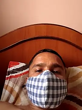 Snapshot of Mumbai_handsom92 chatting on 02-01-26, 09:08 Mumbai handsom92 online show from 02-01-26, 09:08