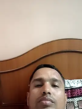 Snapshot of Mumbai_handsom92 chatting on 02-06-26, 05:38 Mumbai handsom92 online show from 02-06-26, 05:38