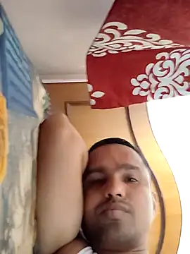 Snapshot of Mumbai_handsom92 chatting on 02-07-26, 07:34 Mumbai handsom92 online show from 02-07-26, 07:34