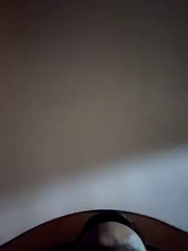 Snapshot of Mumbai_handsom92 chatting on 02-14-26, 06:37 Mumbai handsom92 online show from 02-14-26, 06:37