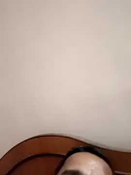 Snapshot of Mumbai_handsom92 chatting on 02-16-26, 04:47 Mumbai handsom92 online show from 02-16-26, 04:47