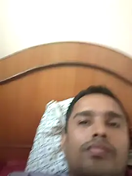 Snapshot of Mumbai_handsom92 chatting on 02-24-26, 06:00 Mumbai handsom92 online show from 02-24-26, 06:00