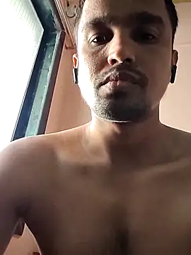 Snapshot of Mumbai_handsom92 chatting on 03-04-26, 08:53 Mumbai handsom92 online show from 03-04-26, 08:53