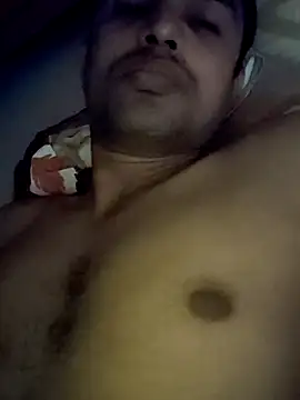 Mumbai handsom92 online show from 06-28-26, 05:52