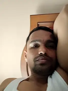Mumbai handsom92 online show from 07-17-26, 06:20