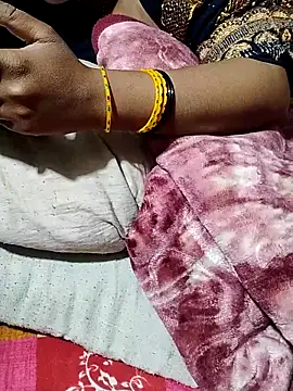 Snapshot of horny_indian90 chatting on 02-05-26, 03:05 horny indian90 online show from 02-05-26, 03:05