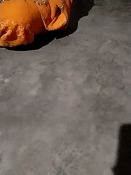 Snapshot of horny_indian90 chatting on 02-08-26, 02:31 horny indian90 online show from 02-08-26, 02:31