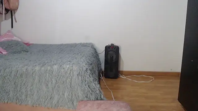 stefania1 moon online show from 02-24-26, 11:58