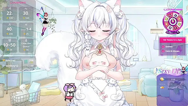 Snapshot of Emi_Glow chatting on 03-03-26, 06:03 Emi Glow online show from 03-03-26, 06:03