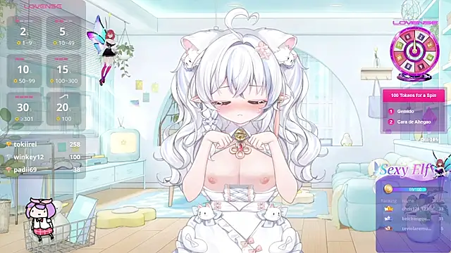 Snapshot of Emi_Glow chatting on 03-04-26, 08:26 Emi Glow online show from 03-04-26, 08:26