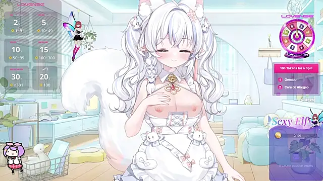 Snapshot of Emi_Glow chatting on 03-09-26, 07:18 Emi Glow online show from 03-09-26, 07:18