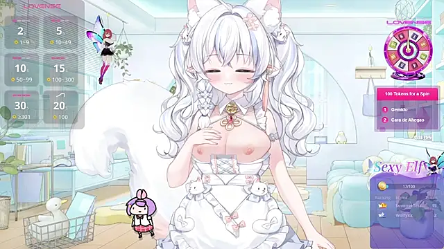 Snapshot of Emi_Glow chatting on 03-11-26, 12:16 Emi Glow online show from 03-11-26, 12:16