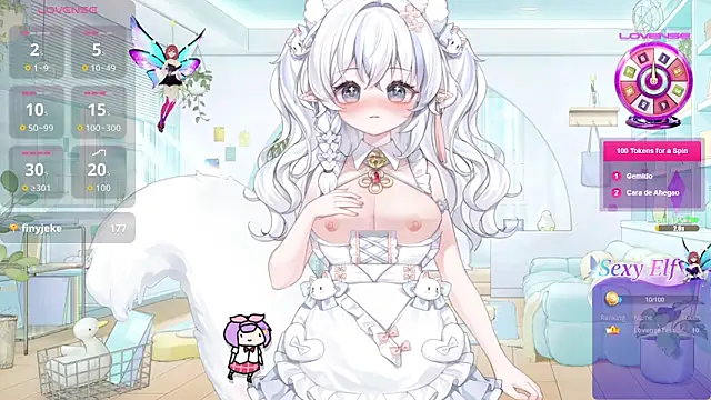 Snapshot of Emi_Glow chatting on 03-12-26, 08:04 Emi Glow online show from 03-12-26, 08:04