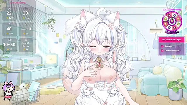 Snapshot of Emi_Glow chatting on 03-13-26, 08:26 Emi Glow online show from 03-13-26, 08:26