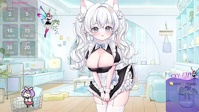 Snapshot of Emi_Glow chatting on 03-16-26, 04:55 Emi Glow online show from 03-16-26, 04:55