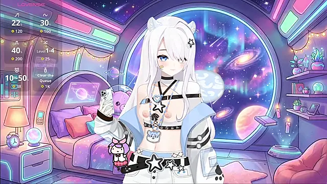 Snapshot of Emi_Glow chatting on 03-21-26, 02:38 Emi Glow online show from 03-21-26, 02:38