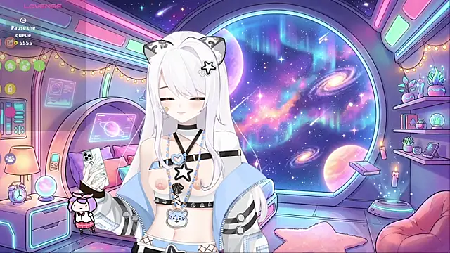 Snapshot of Emi_Glow chatting on 03-25-26, 06:14 Emi Glow online show from 03-25-26, 06:14