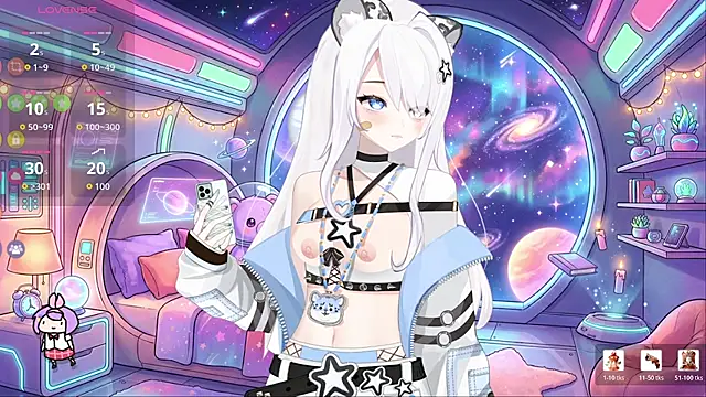 Snapshot of Emi_Glow chatting on 03-26-26, 06:13 Emi Glow online show from 03-26-26, 06:13