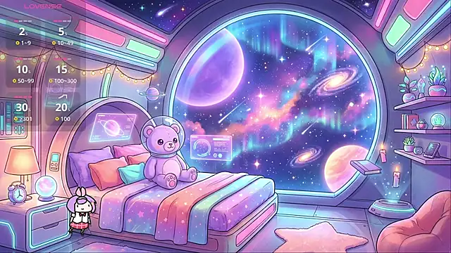 Snapshot of Emi_Glow chatting on 03-27-26, 07:02 Emi Glow online show from 03-27-26, 07:02