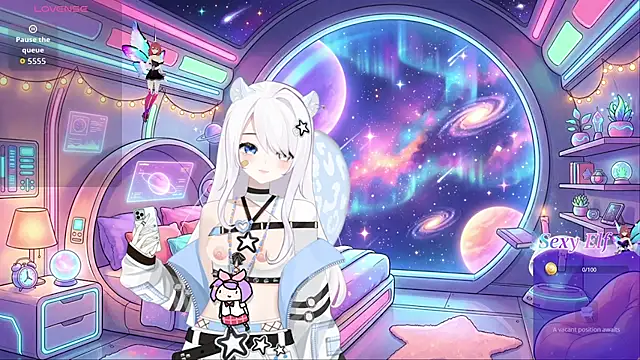 Snapshot of Emi_Glow chatting on 03-29-26, 08:53 Emi Glow online show from 03-29-26, 08:53