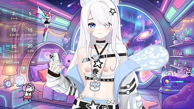 Snapshot of Emi_Glow chatting on 03-30-26, 06:09 Emi Glow online show from 03-30-26, 06:09