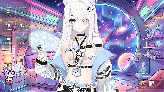 Snapshot of Emi_Glow chatting on 03-31-26, 06:08 Emi Glow online show from 03-31-26, 06:08