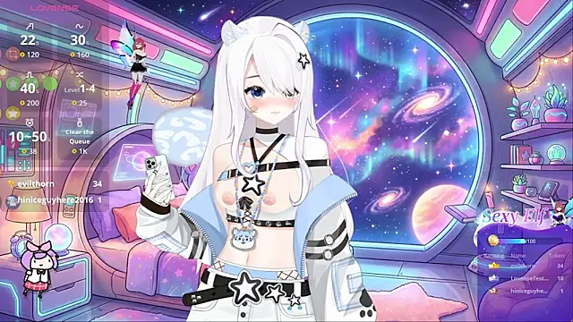 Snapshot of Emi_Glow chatting on 04-02-26, 10:40 Emi Glow online show from 04-02-26, 10:40