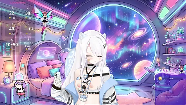 Snapshot of Emi_Glow chatting on 04-04-26, 03:27 Emi Glow online show from 04-04-26, 03:27