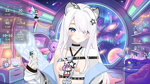 Snapshot of Emi_Glow chatting on 04-06-26, 03:35 Emi Glow online show from 04-06-26, 03:35