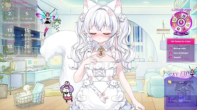 Snapshot of Emi_Glow chatting on 04-07-26, 08:42 Emi Glow online show from 04-07-26, 08:42