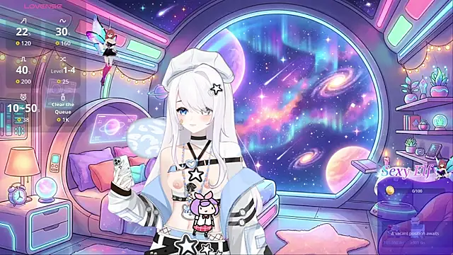 Snapshot of Emi_Glow chatting on 04-09-26, 09:20 Emi Glow online show from 04-09-26, 09:20