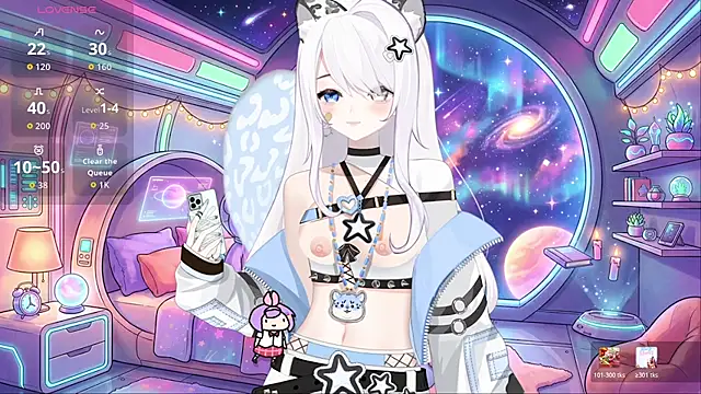 Snapshot of Emi_Glow chatting on 04-10-26, 03:28 Emi Glow online show from 04-10-26, 03:28