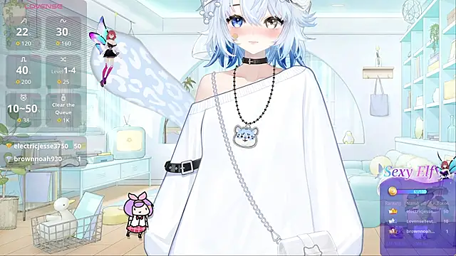 Snapshot of Emi_Glow chatting on 04-11-26, 04:33 Emi Glow online show from 04-11-26, 04:33