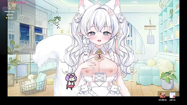 Snapshot of Emi_Glow chatting on 04-15-26, 06:59 Emi Glow online show from 04-15-26, 06:59