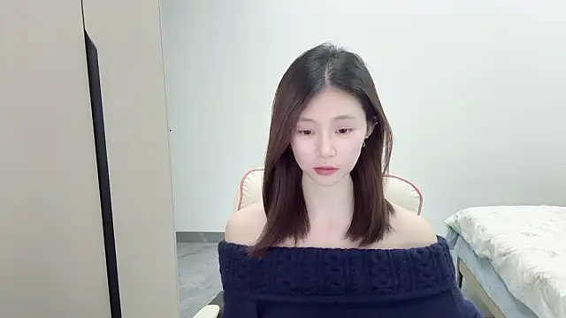 DYyyyyy-- online show from 03-12-26, 12:11