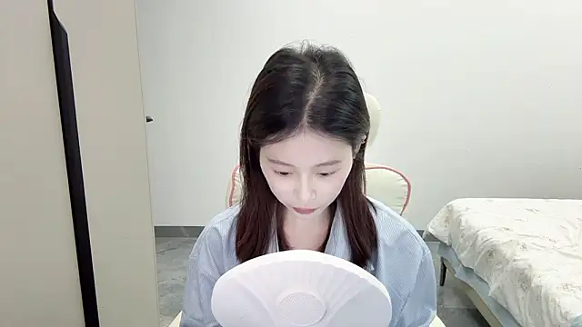 DYyyyyy-- online show from 03-17-26, 11:57