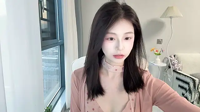 Snapshot of DYyyyyy-- chatting on 04-19-26, 10:58 DYyyyyy-- online show from 04-19-26, 10:58