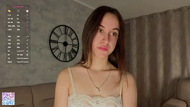 Snapshot of MarcelinaMei chatting on 02-28-26, 04:13 MarcelinaMei online show from 02-28-26, 04:13