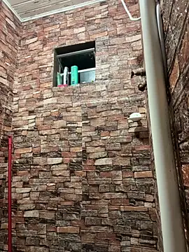 Snapshot of hotcasal69 chatting on 02-21-26, 03:07 hotcasal69 online show from 02-21-26, 03:07