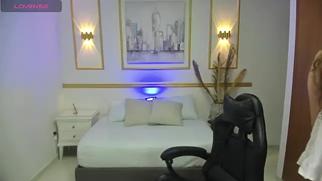 milaack  online show from 02-19-26, 12:45