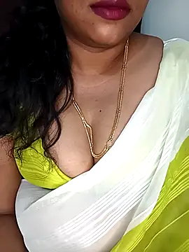 Chinnima143 online show from 02-04-26, 04:35