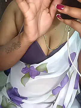 Chinnima143 online show from 02-28-26, 05:47