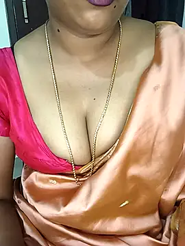 Chinnima143 online show from 03-20-26, 06:02