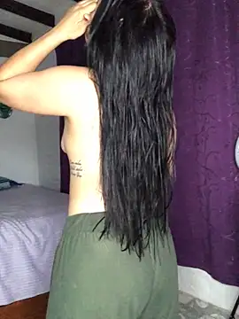 Snapshot of Natasha-Naughty- chatting on 02-07-26, 02:37 Natasha-Naughty- online show from 02-07-26, 02:37