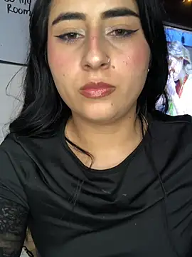 Snapshot of Natasha-Naughty- chatting on 02-08-26, 07:06 Natasha-Naughty- online show from 02-08-26, 07:06