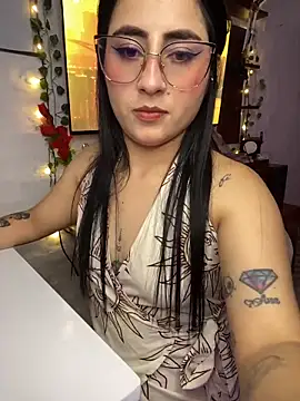 Snapshot of Natasha-Naughty- chatting on 02-12-26, 07:42 Natasha-Naughty- online show from 02-12-26, 07:42